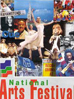 grahamstownfestival.jpg